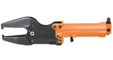 Hi Shear alligator 745 A